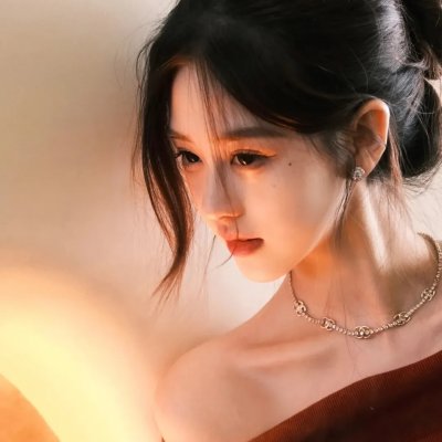 虎口飞花