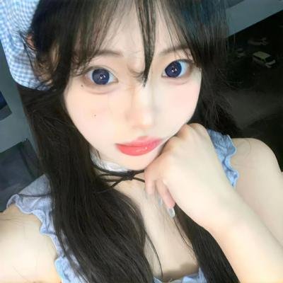 演绎吉赛尔