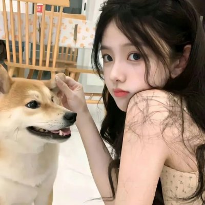 澳门营业中