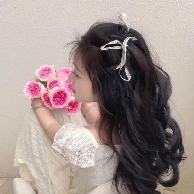 碧比和缇那