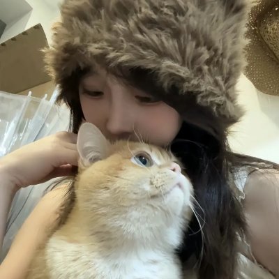 征服珠峰