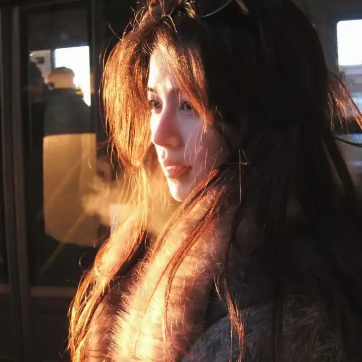 野性王后