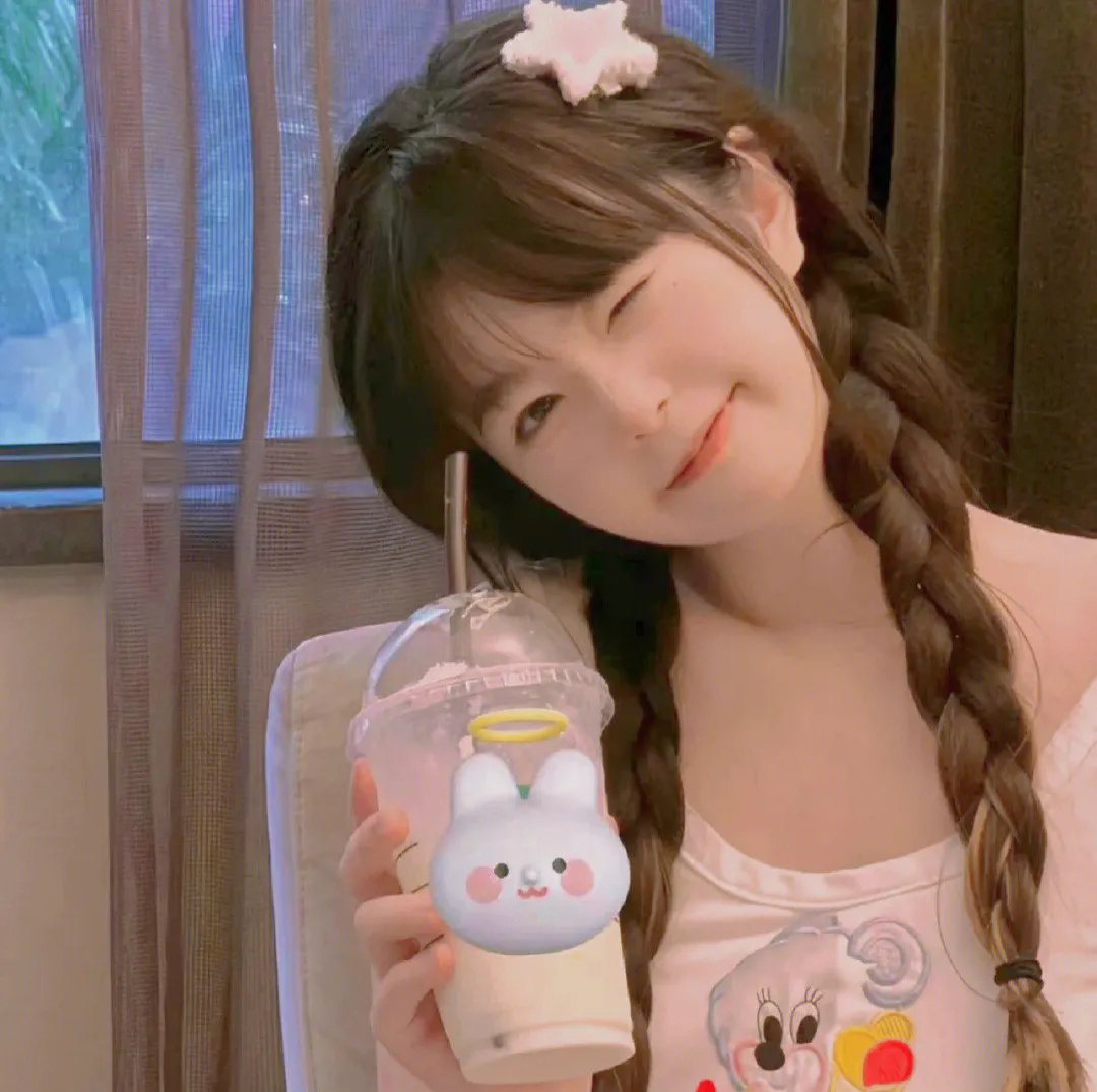 蜗牛和鲸鱼