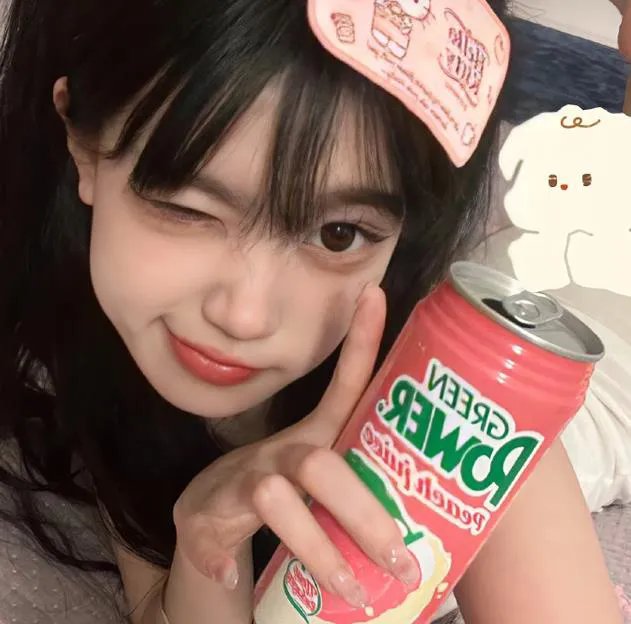 风波里的小丑