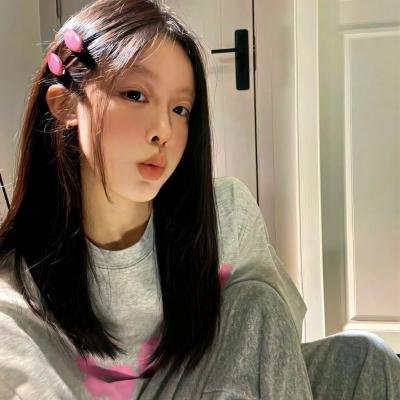 悍妻理论