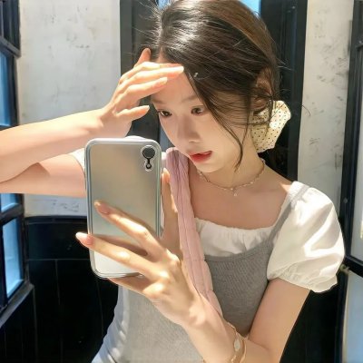 深宫怨