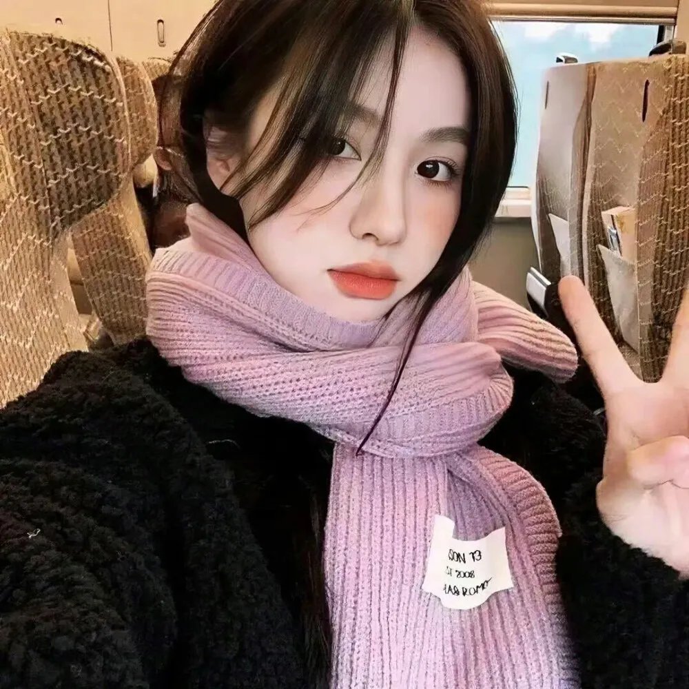 杏苑风流