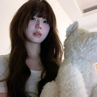 舞姬春梦