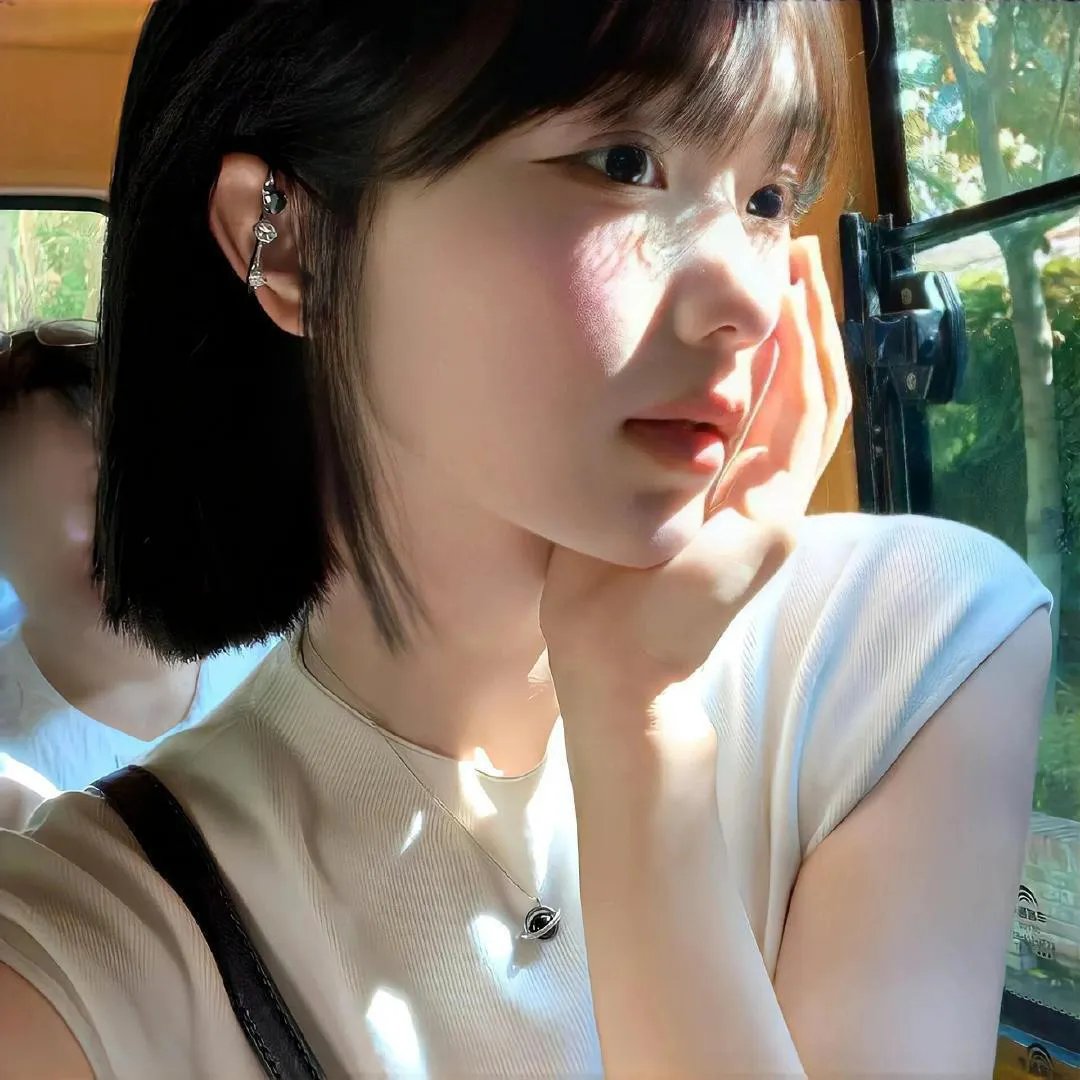 我们是第一书记
