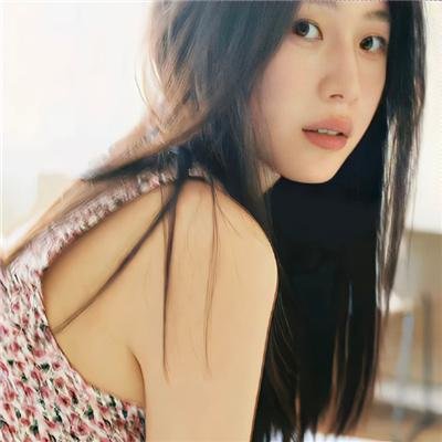 天蚕变