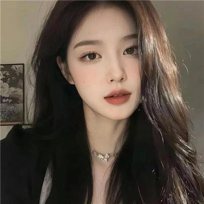 谍海风云