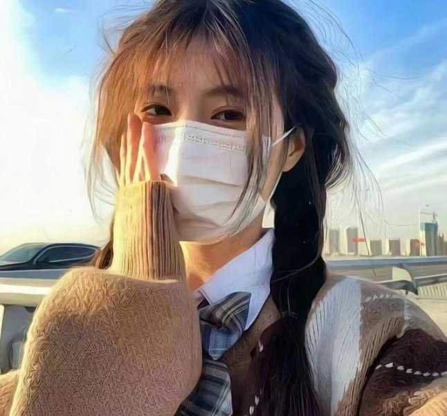 阿基拉的逃亡